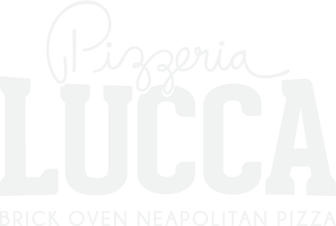 Pizzeria Lucca